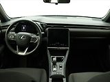 Lexus LBX 1,5 HEV FWD 100kW CZ 1.Maj - náhled 20