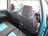 Suzuki Splash 1.2i Comfort, Klima - náhled 20