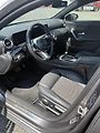 Mercedes-Benz Třídy A (2023) A 200d  - náhled 12