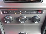 Volkswagen Golf 1,2 TSi,aut.klima.serv.kn. - náhled 16