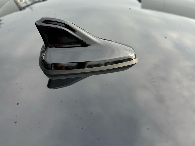 Škoda Superb (2025) 2,0 TDI 110 kW 7-stup. automat - fotka 19 z 22