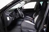 Škoda Kamiq 1.0TSI DSG Style,DPH,ČR,TAŽNÉ - náhled 15