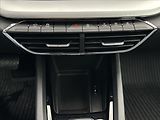 Škoda Octavia 2,0 TDI 110kW Style DSG - náhled 35