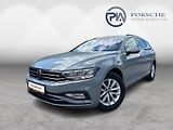Volkswagen Passat 2.0TDI 110kw DSG Variant - náhled 1