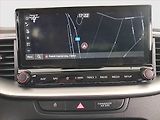 Kia Ceed (2020) 1.4 T-GDI, ČR,1.maj - náhled 13