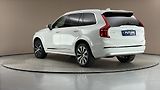 Volvo XC90 2.0 B5 AUT AWD Inscription - náhled 1