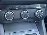 Škoda Octavia (2013) 2.0 TDi, DSG, park.čidla - náhled 15
