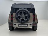 Land Rover Defender D250 SE X-DYNAMIC CZ 1. maj. - náhled 11