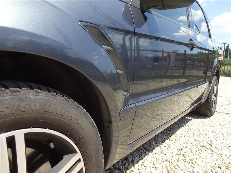 Ford S-MAX 2.0TDCI 103KW - fotka 12 z 44
