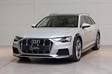 Audi A6 Allroad 55TDI,B&O,MASÁŽ,HUD,NEZÁVISLÉ - náhled 1