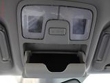 Hyundai ix35 (2012) 1.7 CRDi, AC, tempo, park - náhled 23