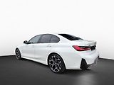 BMW Řada 3 330i xDrive M-Sport Šíbr HuD - náhled 4