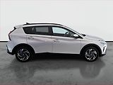 Hyundai Bayon (2021) 1.2 i, Tempomat, Park. senzory - náhled 6