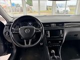 Škoda Rapid 1,2 TSI, Climatronic, CarPlay - náhled 16