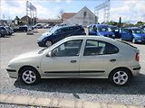 Renault Mégane 1,4 i, klima, serv. kniha, - náhled 8