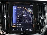 Volvo V90 2,0 T5 184kW Momentum CZ DPH - náhled 22