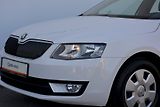 Škoda Octavia (2017) 1.6 TDI 66 kW Active PLUS - náhled 13