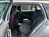 Škoda Octavia 2,0 TDI Ambition 4x4 DSG - náhled 8