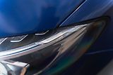 Mercedes-Benz Třídy C (2016) C 300 - náhled 9