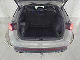 Škoda Kodiaq (2025) RS 2.0TSi 195kW 4X4 WEBASTO TA - náhled 35