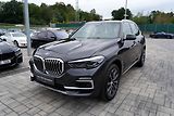 BMW X5 40i xDrive/340 PS/tažné/panora - náhled 1