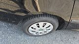 Škoda Fabia 1.4 16V AMBIENTE 1MAJITEL - náhled 13