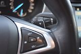 Ford Mondeo (2018) 2.0TDCI 110kw BUSINESS LED TAŽ - náhled 31