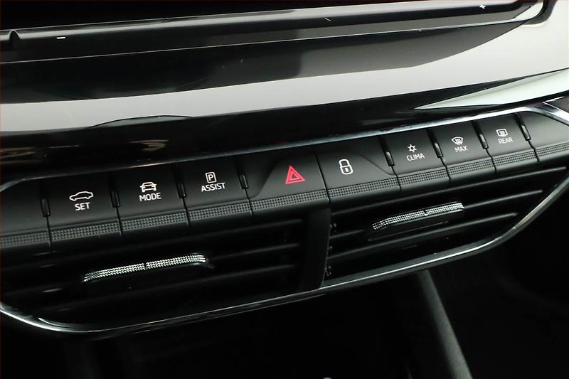 Škoda Octavia (2021) Style 2.0 TDI, Tempomat - fotka 12 z 17