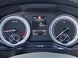 Škoda Superb 2.0TDi, DSG, 4x4, panorama - náhled 16