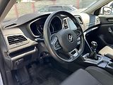Renault Mégane (2016) 1.5 DCi 81KW - náhled 11