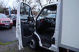 Iveco Daily (2011) 2.3D16V 35S11,Chlaďák,ČR - náhled 31