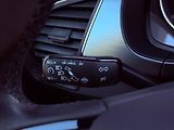 Škoda Fabia 1.0 TSi Style, ČR, 46 tkm, LED - náhled 22