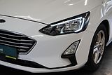 Ford Focus - náhled 9