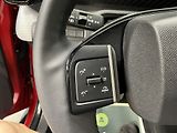 Citroën ë-C3 Aircross 44kWh Plus Carplay Kamera - náhled 12