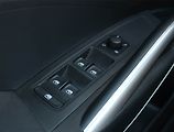 Škoda Fabia (2022) Style Plus 1.5 TSI, Automat - náhled 16