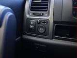 Honda CR-V (2009) 2.0 i, 4X4, Serv.kniha - náhled 16