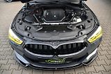 BMW Řada 8 840d xD M-SPORT HUD H/K  - náhled 56