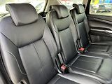 Ford S-MAX 2.0TDCi 7MÍST TEMPOMAT KŮŽE - náhled 30