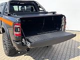 RAM 1500 (2024) Laramie 5.7 V8 HEMI LIFT - náhled 6