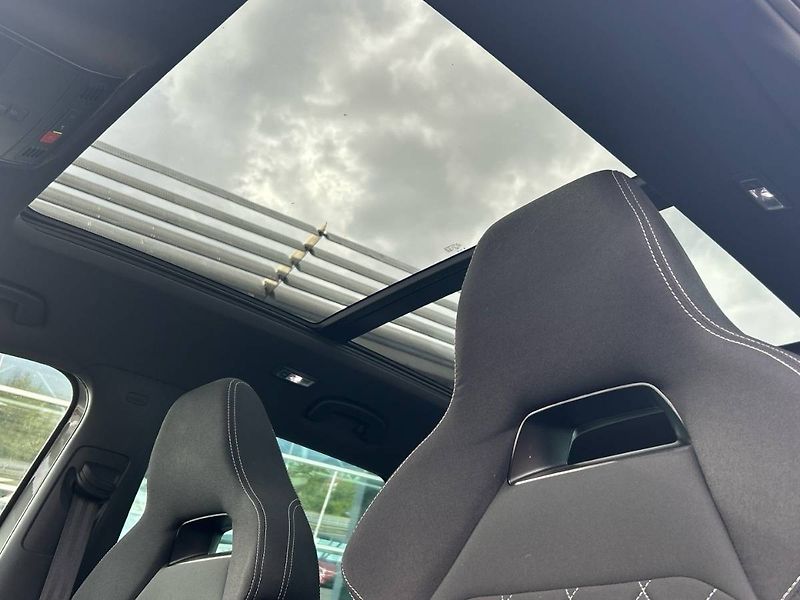Škoda Karoq (2022) 1.5 TSI 7DSG Sportline - fotka 20 z 33