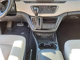 Hyundai H 1 (2019) GRAND STAREX 2.5 CRDi AT 2WD - náhled 17
