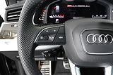 Audi Q7 Sline 50 TDI quattro tiptronic - náhled 18