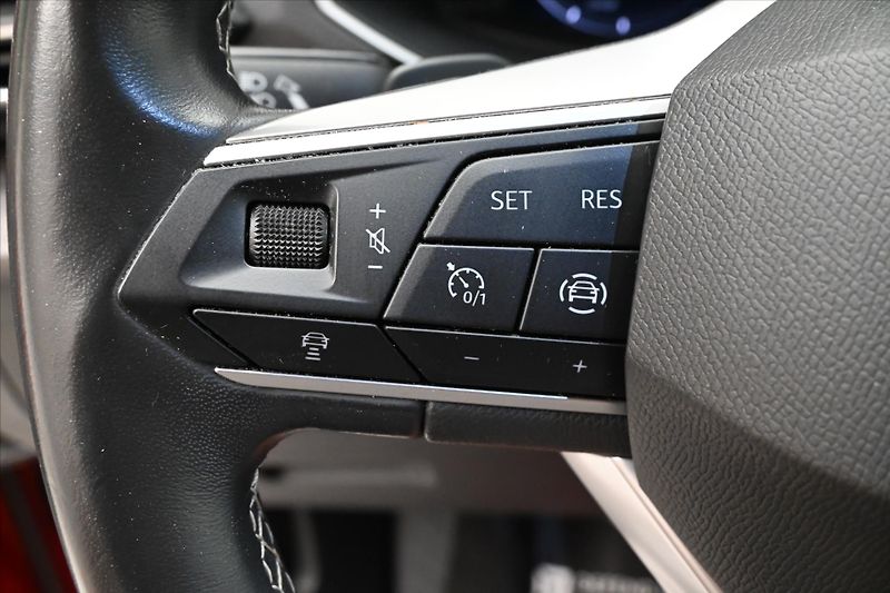 Seat Tarraco 1,4 TSI 180 kW e-Hybrid DSG Xc - fotka 24 z 33