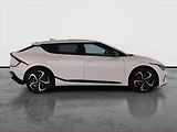 Kia EV6 (2023) AWD 77.4 kWh, SoH 94% - náhled 6
