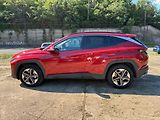 Hyundai Tucson 1.6 T GDI 4x4 MHEV Premium DCT - náhled 3