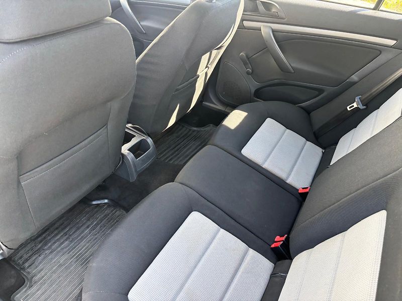 Škoda Octavia 1.9 TDI / 77 kW - fotka 22 z 25