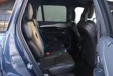 Volvo XC90 (2021) R-Design, B5 AWD mild hybrid - náhled 9