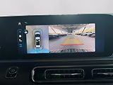 Mercedes-Benz Třídy V 300d L Burmester 360 AIRMATIC - náhled 17