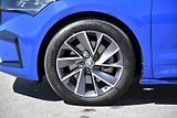 Škoda Enyaq (2021) Sportline 80X 195kW 4x4 - náhled 33