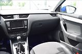 Škoda Octavia 1,4 TSI 110KW NÍZKÉ KM XENONY - náhled 33